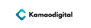 kamaodigital.com