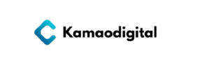 kamaodigital.com